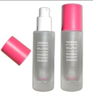 Collagen Peptides Face Serum Anti-aging w/Hyaluronic-Acid - new
